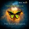 The Veil Of Whispers