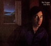 Boz Scaggs - Dinah Flo