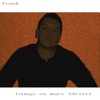 Lounge On M**s (Drive) - EP