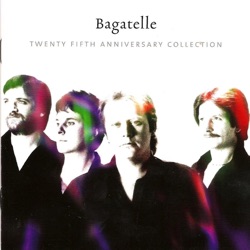 Bagatelle - Summer in Dublin