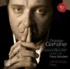 Abendbilder - Lieder von Franz Schubert album lyrics, reviews, download