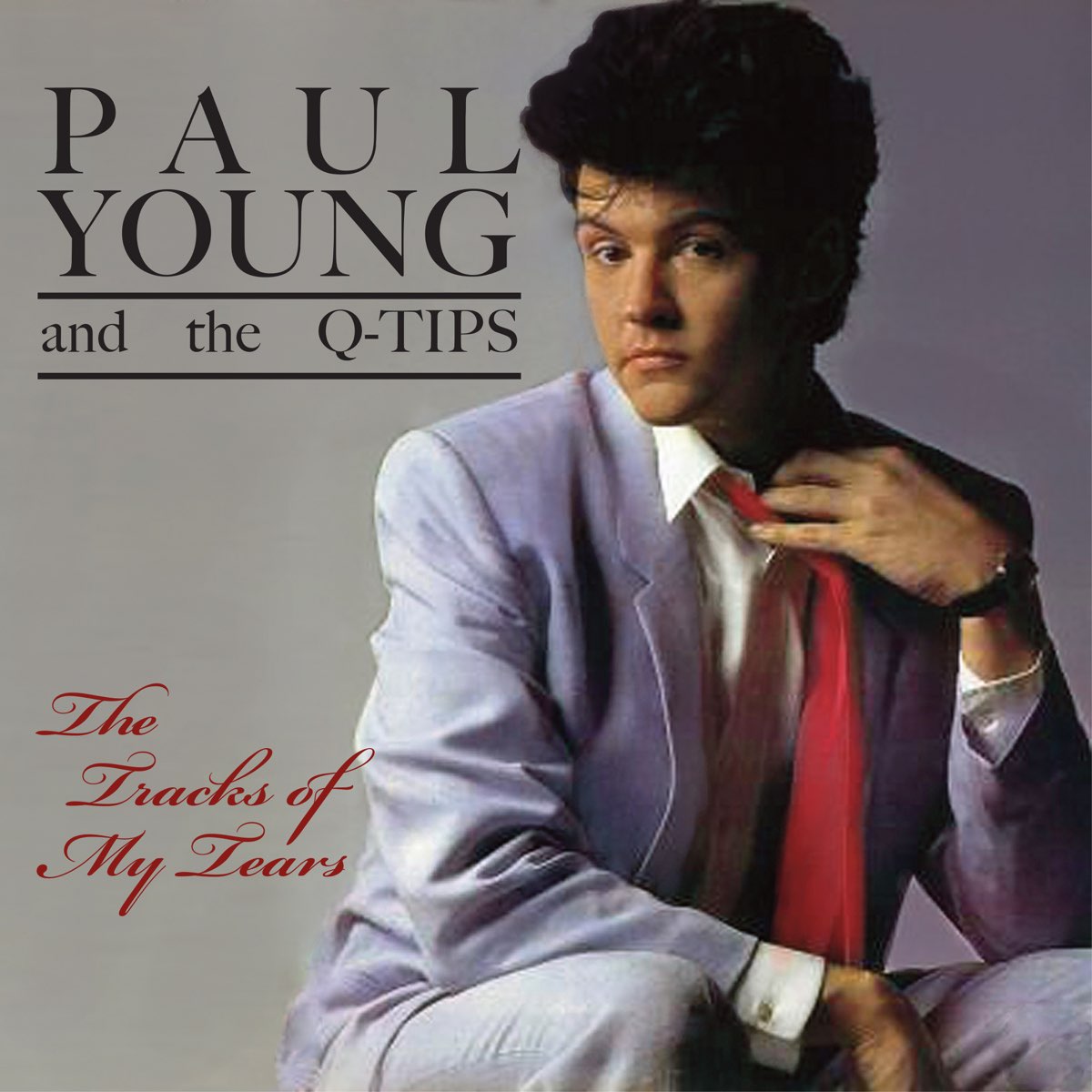 John paul young love is. Paul young the Secret of Association. John Paul young (1978). Love is in the Air John Paul young. John Paul young Википедия.