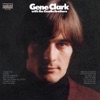 Gene Clark With the Gosdin Brothers (Bonus Track Version)