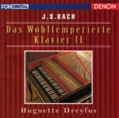 06 - Huguette Dreyfus - Sonata in G Major K477