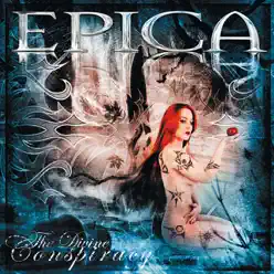 The Divine Conspiracy - Epica