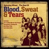 The Best of Blood, Sweat & Tears