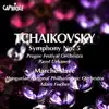 Stream & download Tchaikovsky, P.: Symphony No. 5 - Marche Slave