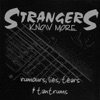Rumours, Lies, Tears & Tantrums