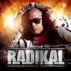 Radikal