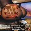 She Thick (feat. Wooh Da Kid, Frenchie & Slim Dunkin) - Single album lyrics, reviews, download