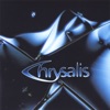 Chrysalis E.P.