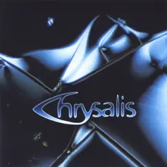 Chrysalis E.P. by Chrysalis album reviews, ratings, credits
