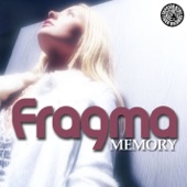 Fragma - Memory (Club Mix)