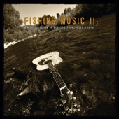 Fishing Music II artwork