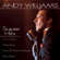 The Impossible Dream (The Quest) - Andy Williams