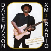 Dave Mason - 40,000 Headman (Live)