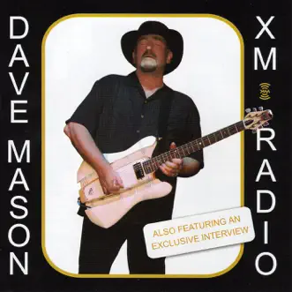 40,000 Headman (Live) by Dave Mason song reviws