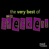 The Checkers - Don't Stop Dan