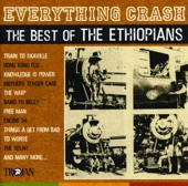 Everything Crash: The Best of the Ethiopians