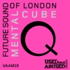 Mental Cube - Q (Original Retake)