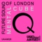 Q (Marco Lys Remix) - Mental Cube lyrics