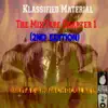 Klassified Material the MixTape (Chapter 1, 2nd Adition) album lyrics, reviews, download