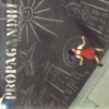 Propagandhi - Rock for Sustainable Capitalism