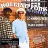Rolling Fork Revisited album lyrics, reviews, download