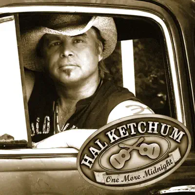 One More Midnight - Hal Ketchum One More Midnight - Hal Ketchum