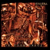 Einvera - In Your Image