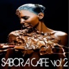 Sabor a Cafe, Vol. 2, 2011