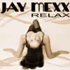 Stream & download Relax - Single