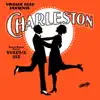 Charleston Charlie song lyrics