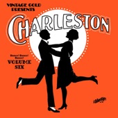 Various Artists - Charleston Medley