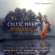 Mad World - Claire Hamilton