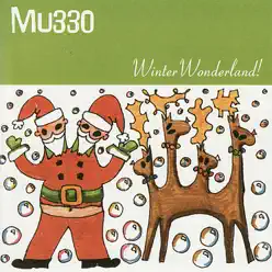 Winter Wonderland - Mu330