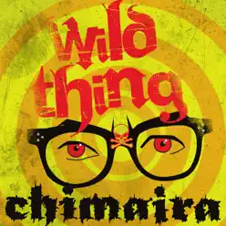 Wild Thing - single - Chimaira