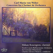 Concerto No. 2 In E-Flat Major, Op. 74: III. Alla Polacca artwork