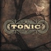 Tonic (Bonus Track Version)