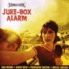 Juke Box Alarm