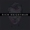 Hit the Lights - Rich Brightman lyrics