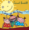 I Singe Vo Der Sunne - Linard Bardill