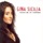 Gina Sicilia-Try Me