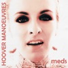 Hoover Manoeuvres - Don't It Seem Like