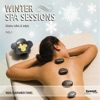 Winter Spa Sessions, 2011
