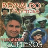 Juanito Navarro - Catira Quita Pesares