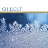 Chillout: The Christmas Collection