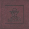 Schooley Station - Solid State