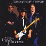 Black Sheep Of The Family