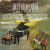 Instrumental Collection, Vol. 1 - Sky Sounds Orchestra